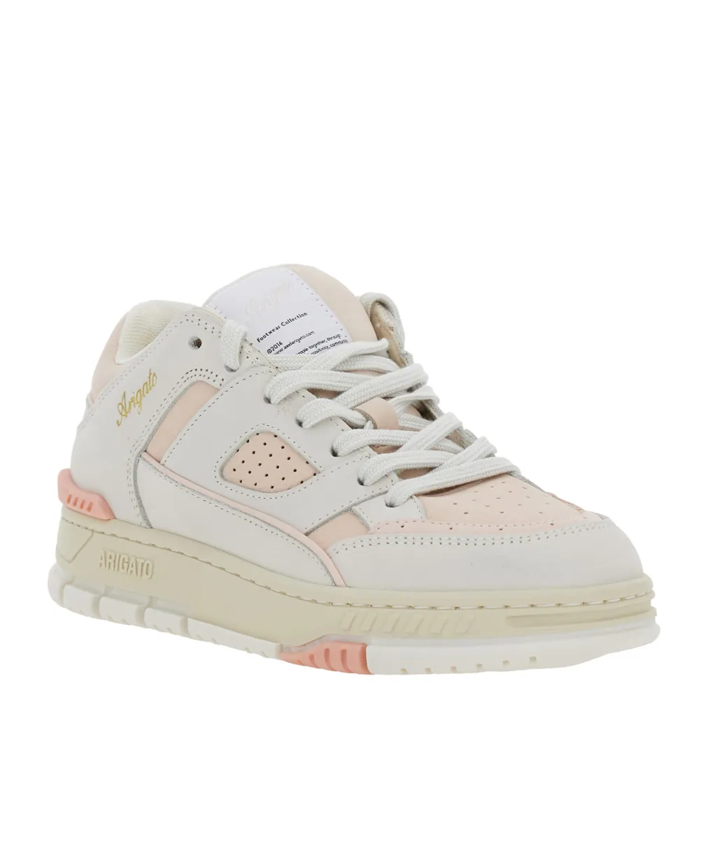 Axel Arigato Area Lo Sneakers