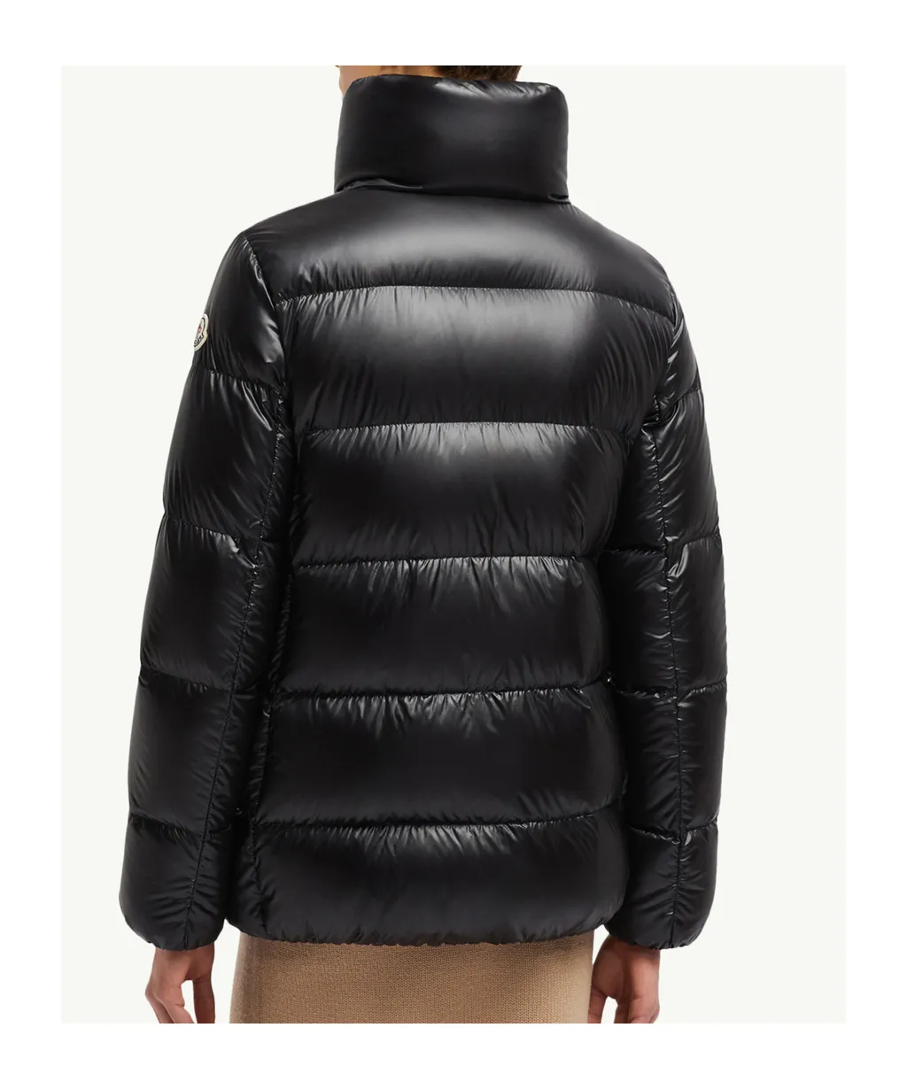 Moncler Cochevis Short Down Jacket
