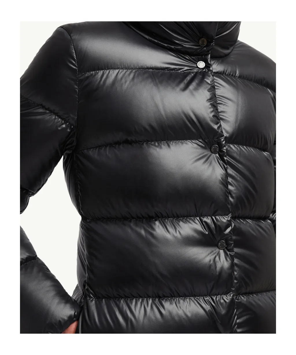 Moncler Cochevis Short Down Jacket