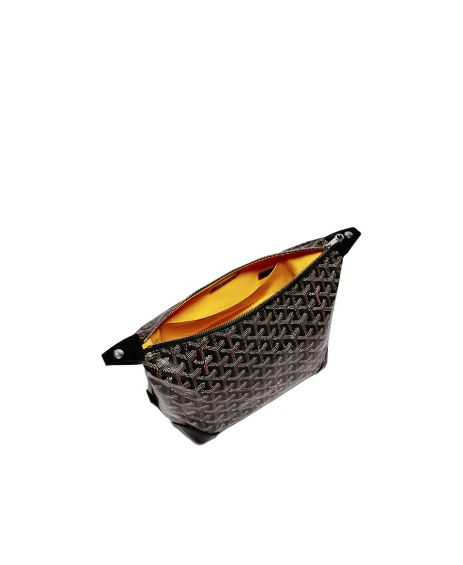 Bowling 25 Toiletries Bag