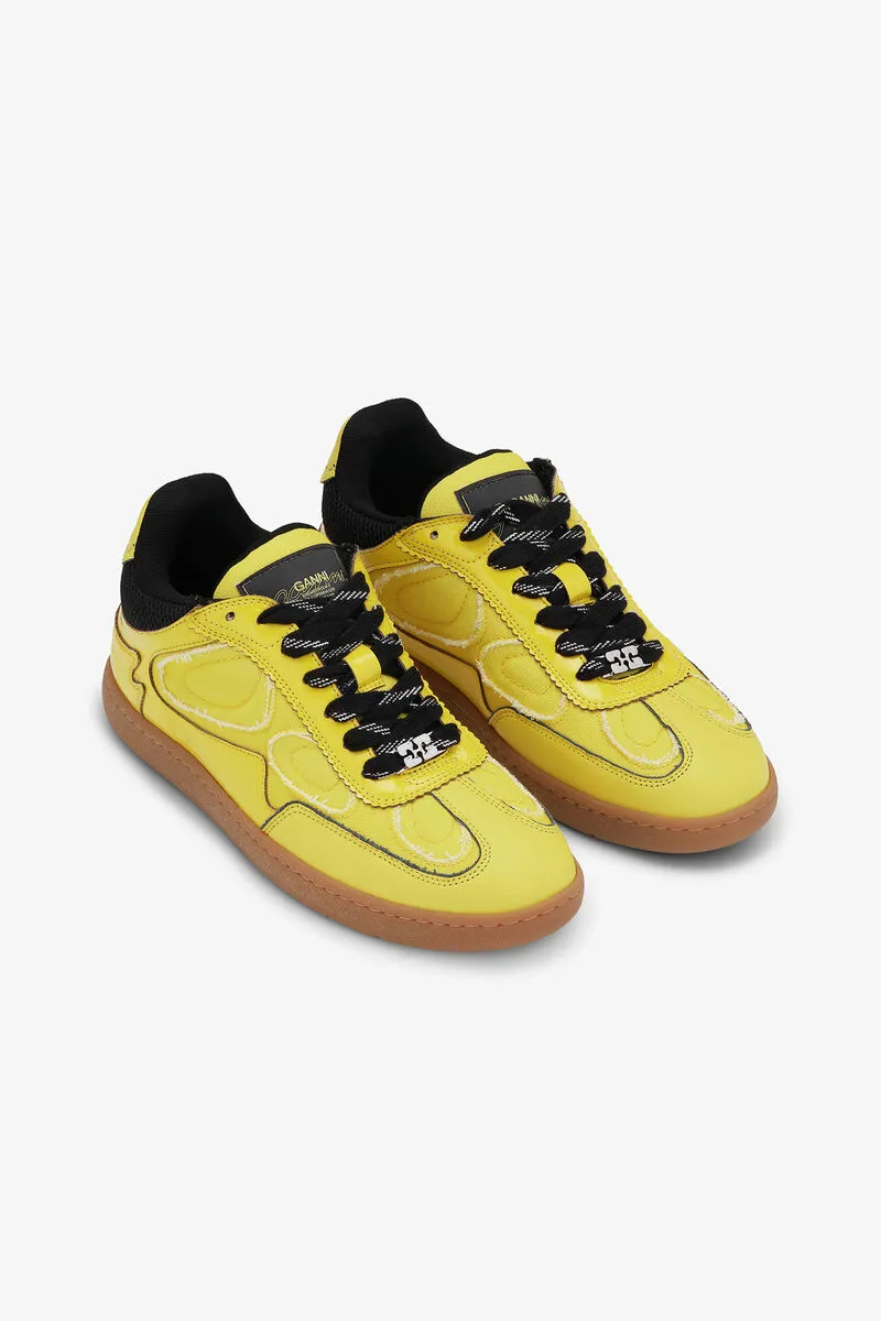 Ganni 08 Sneakers