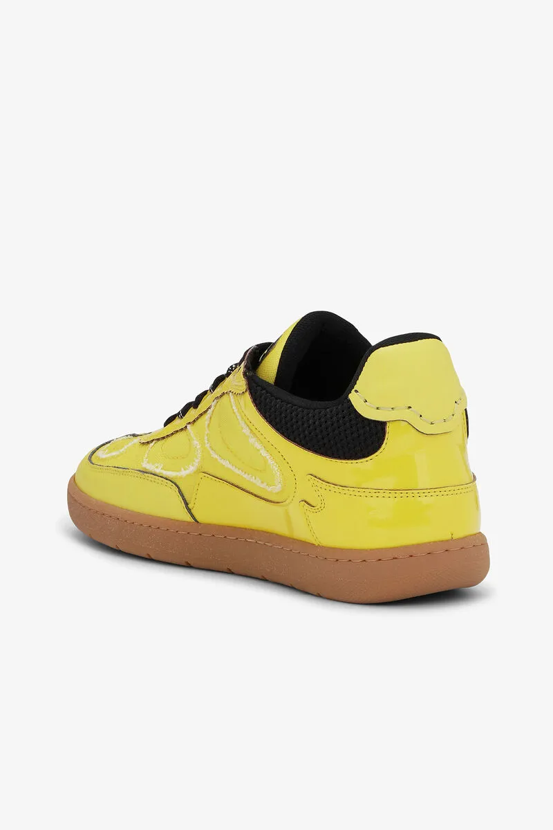 Ganni 08 Sneakers