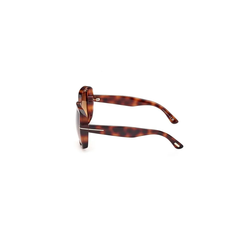 Full Frame Sunglasses