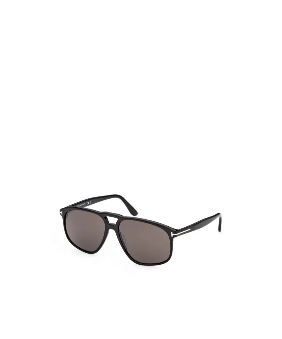 Full Frame Sunglasses