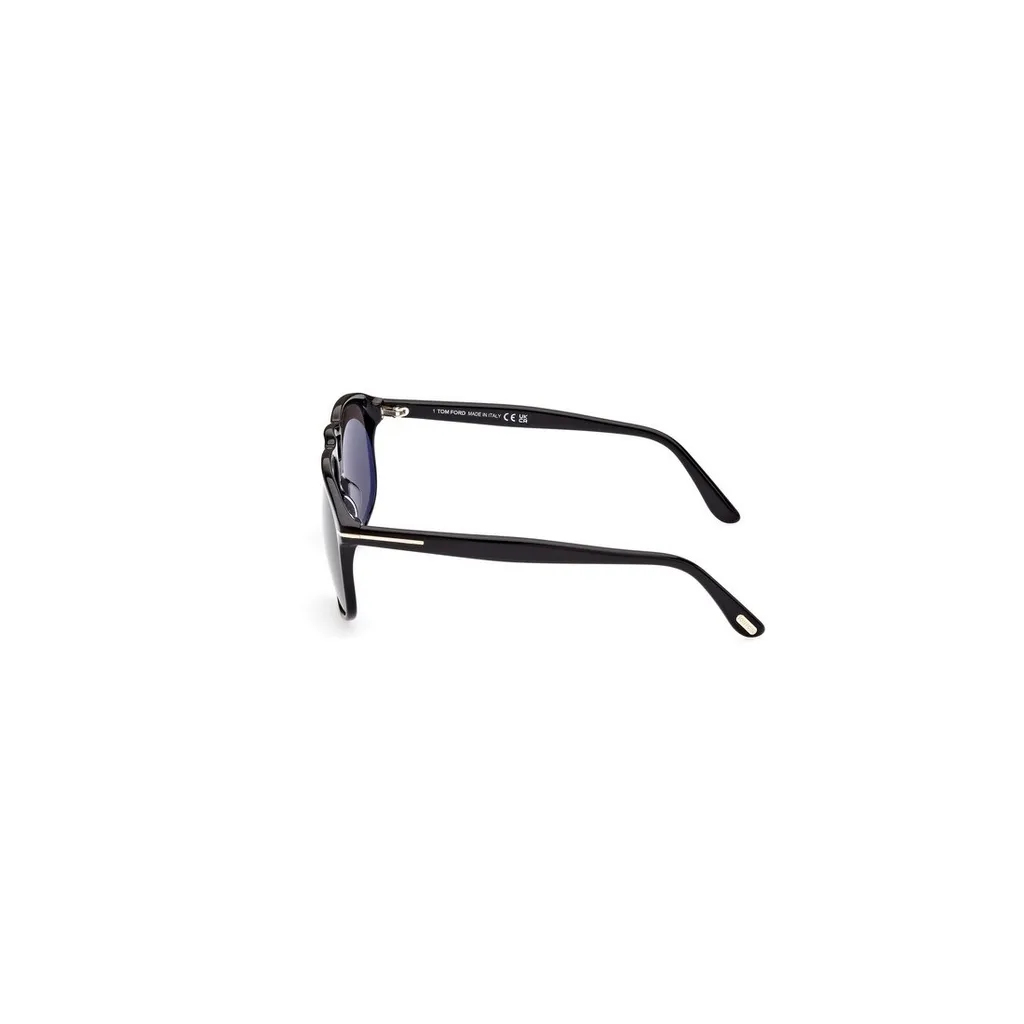 Full Frame Sunglasses