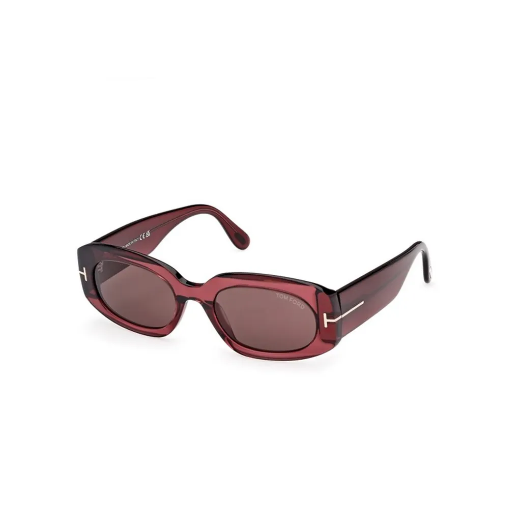 Full Frame Sunglasses
