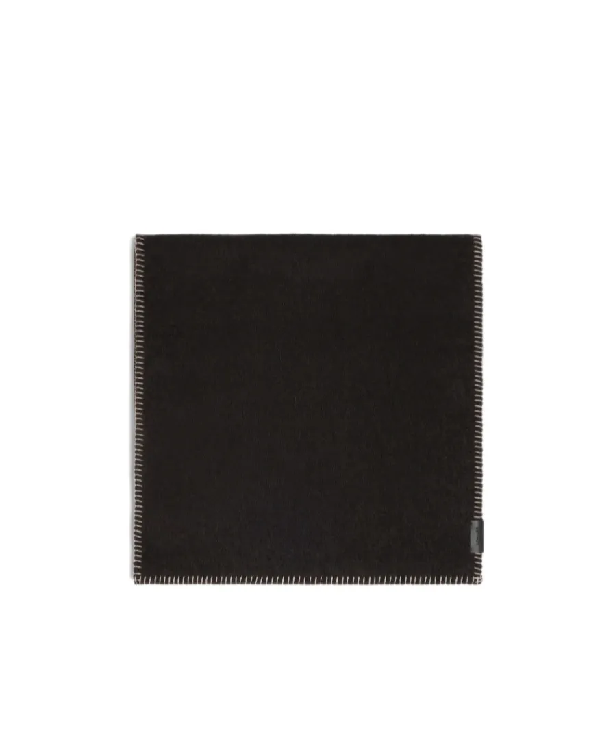 Cocotte Scarf