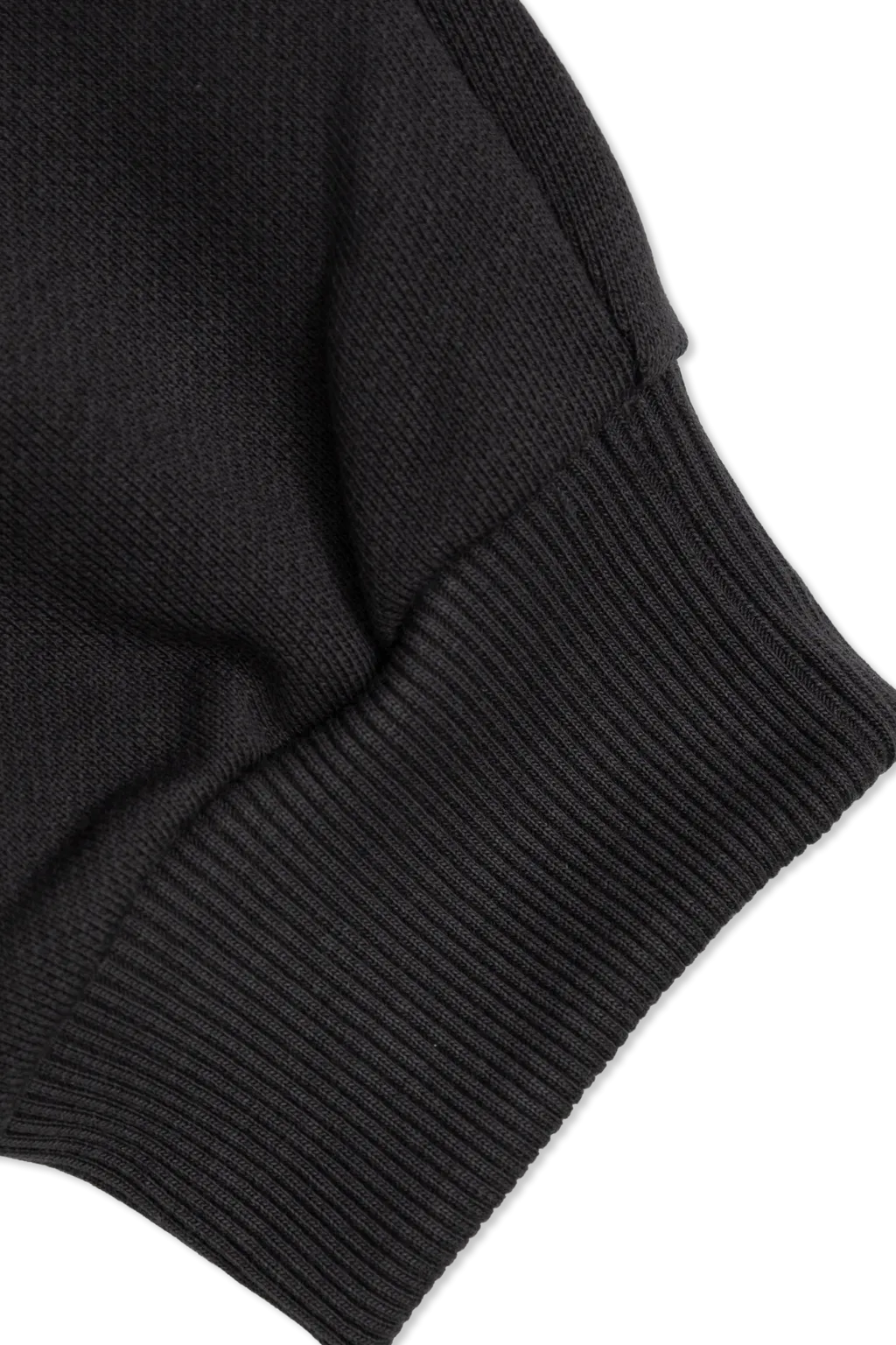 Balmain Kids Logo Patch Sweatpants