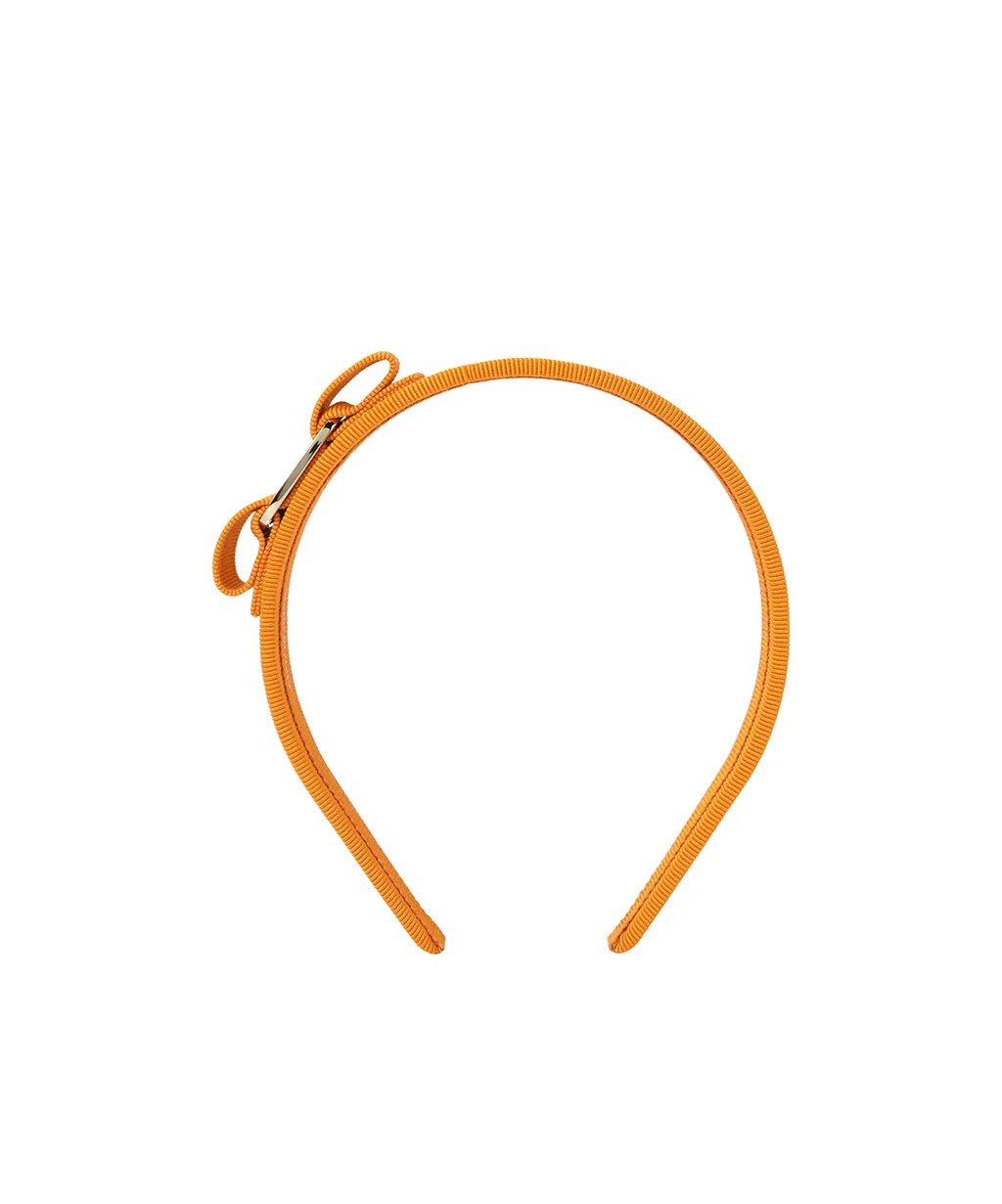 Vara Headband