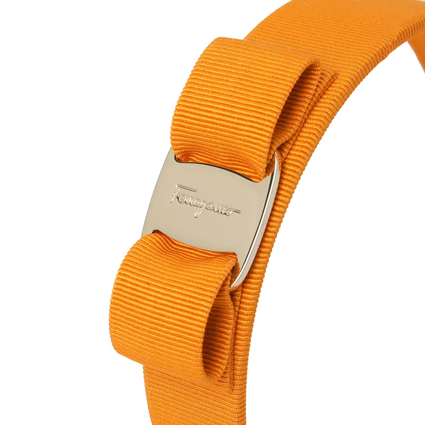 Vara Headband
