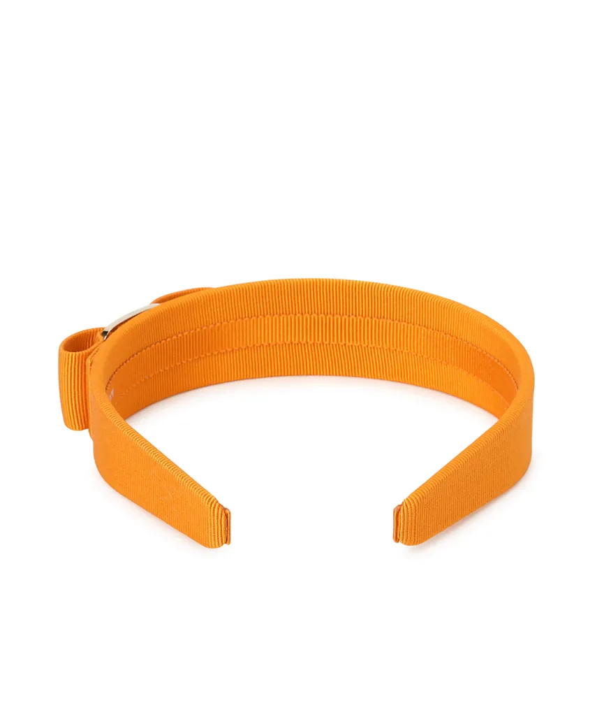 Vara Headband