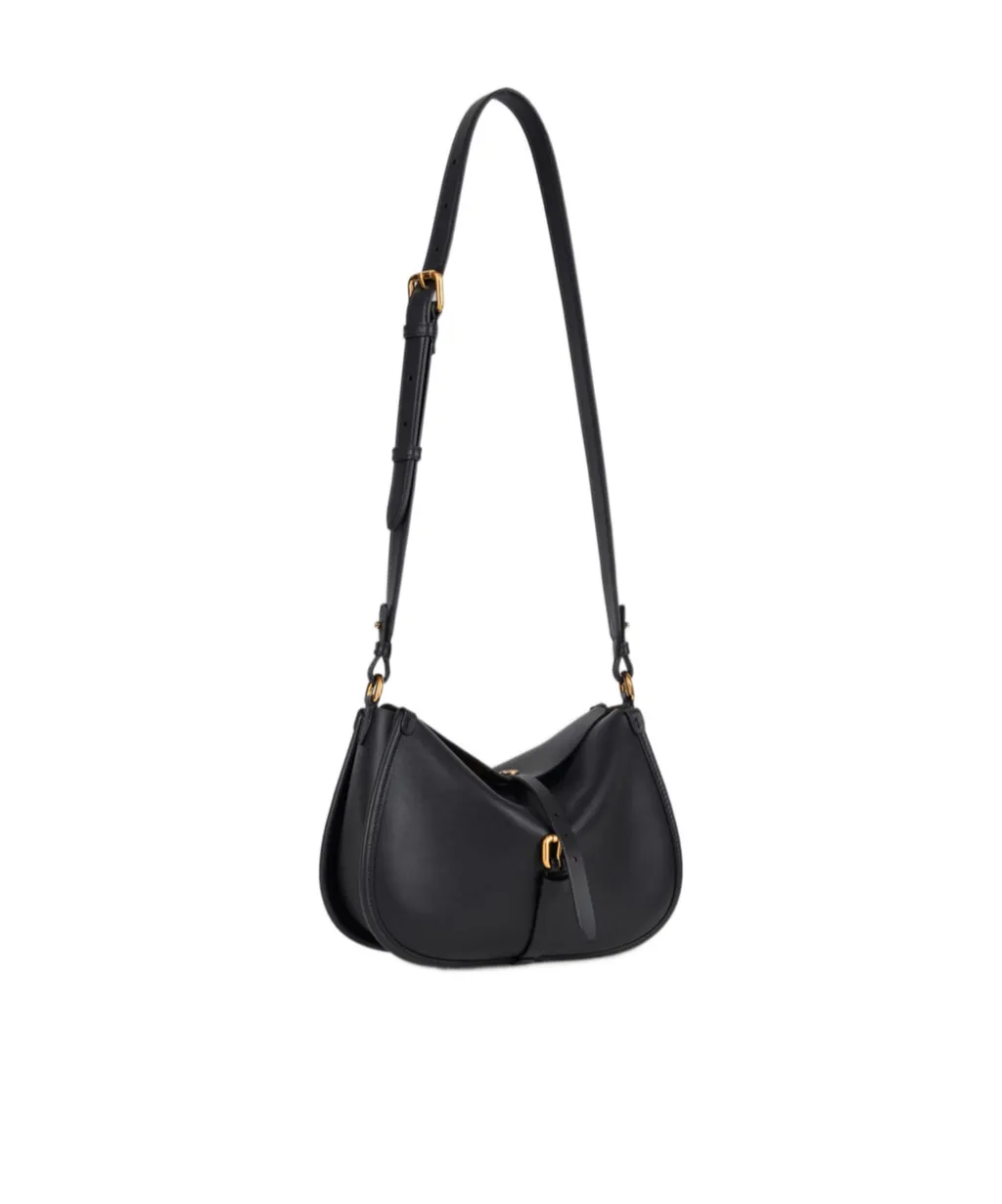 Etro Medium Pony Bag