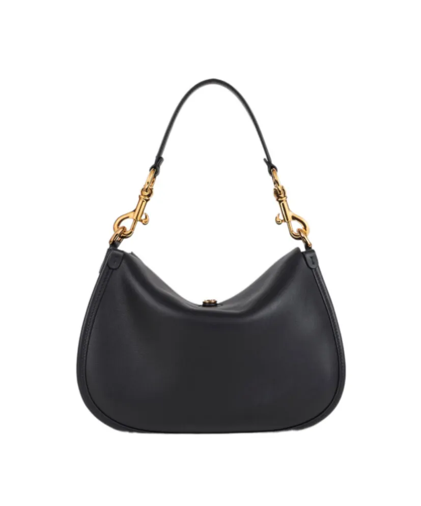 Etro Medium Pony Bag