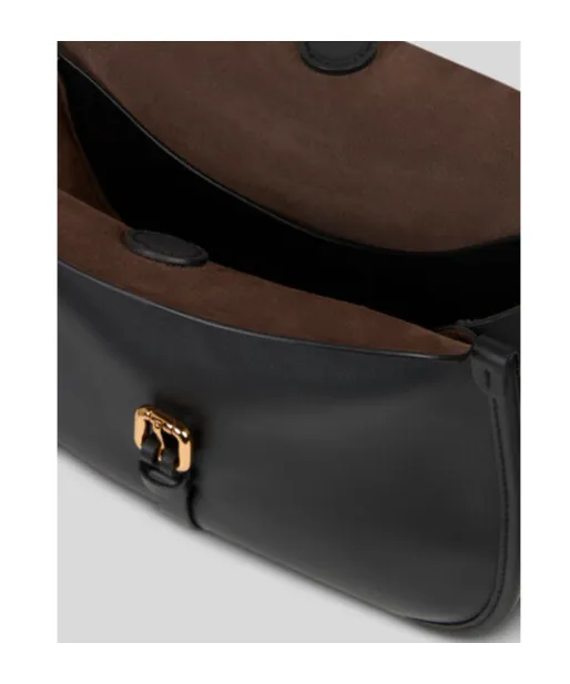 Etro Medium Pony Bag