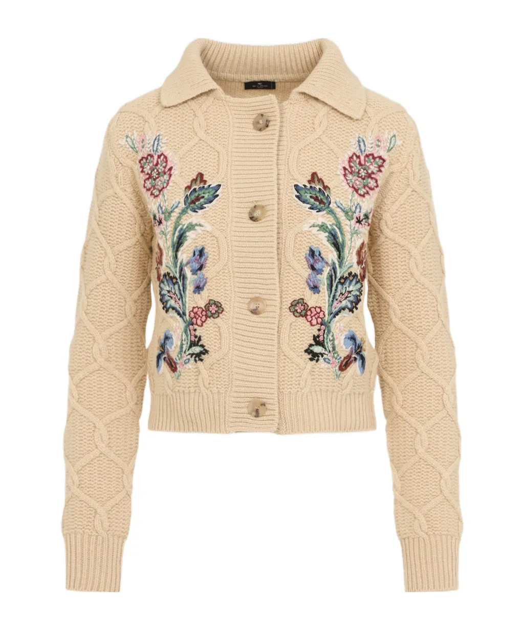 Wrkp0007.Av706 M3791 Beige