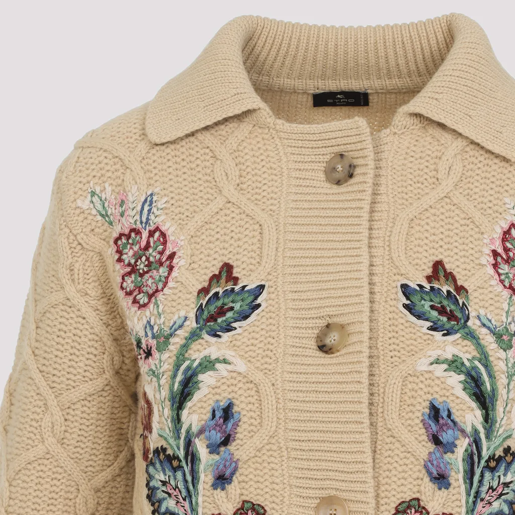 Wrkp0007.Av706 M3791 Beige