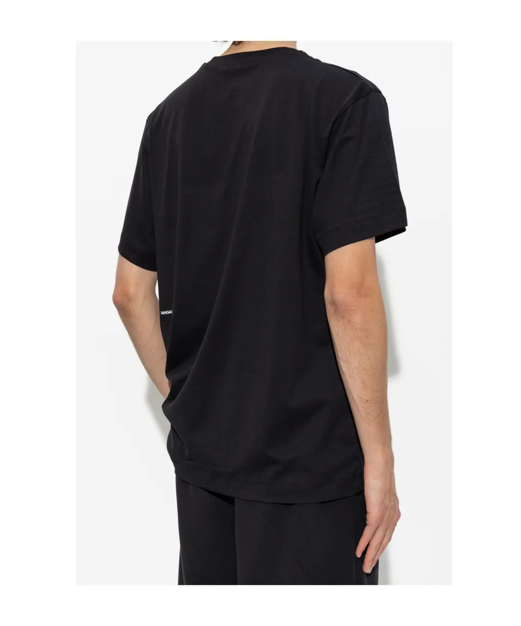 Organic Cotton T-Shirts