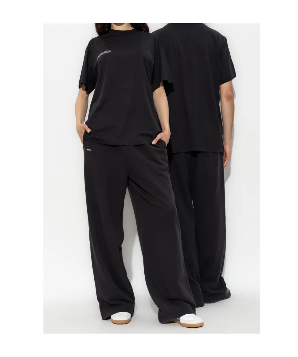 Organic Cotton T-Shirts