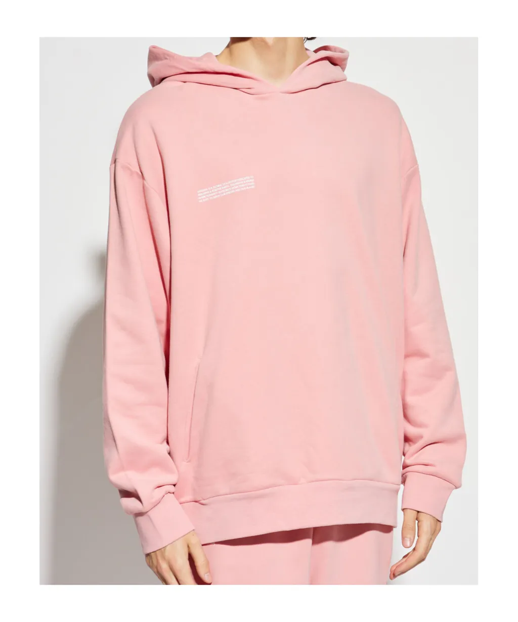 Long Sleeve Sweatshirt