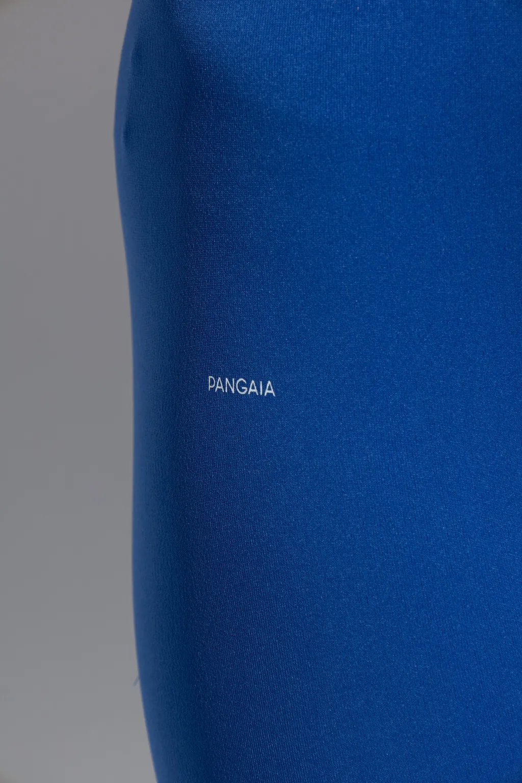 High-Waisted Seamless Leggings