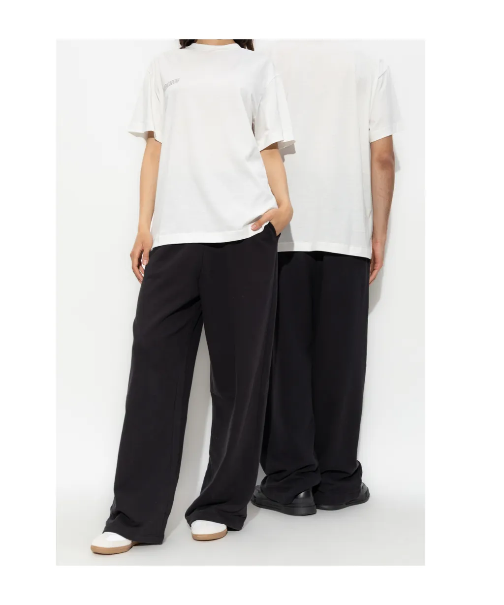 Organic Cotton T-Shirt