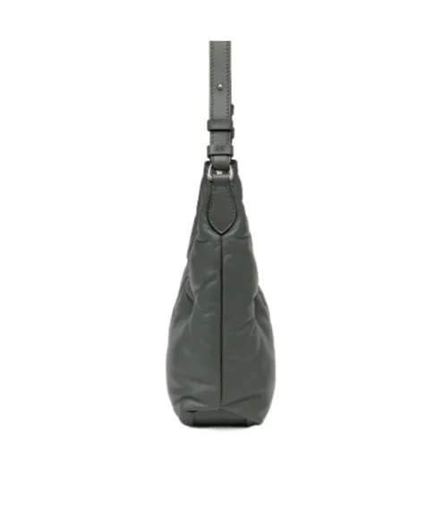 Small Glam Slam Shoulder Bag