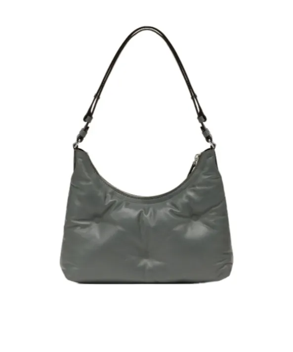 Small Glam Slam Shoulder Bag