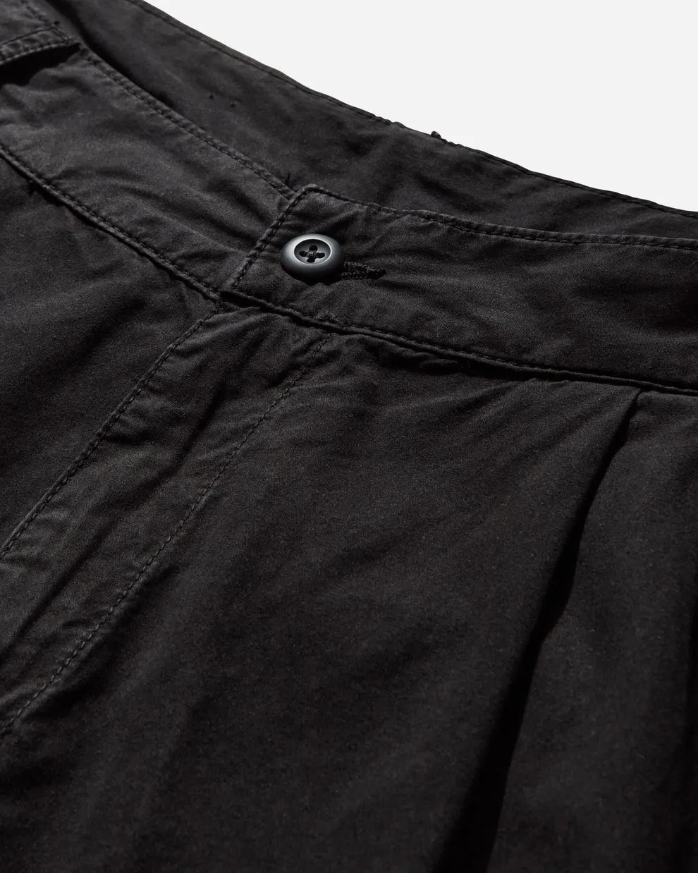 Cole Cargo Pocket Trousers