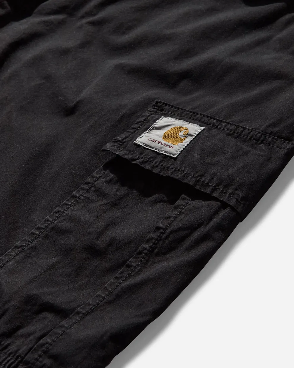 Cole Cargo Pocket Trousers