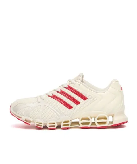 3-Stripe Sneakers