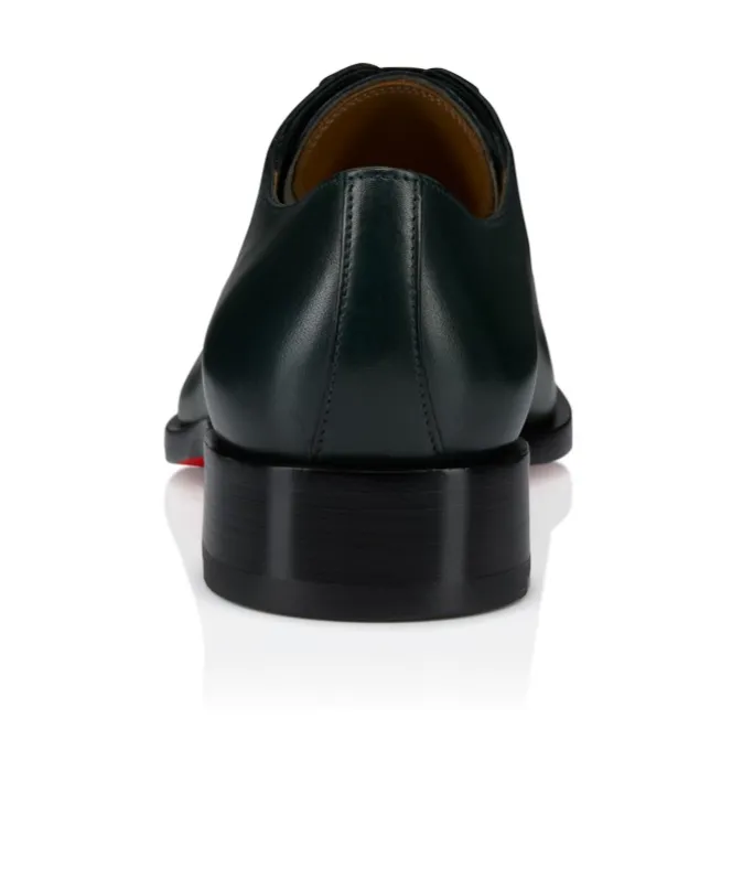 Chambeliss Dress Shoe