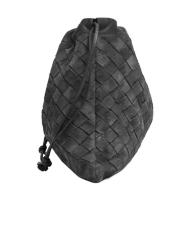 Dustbag