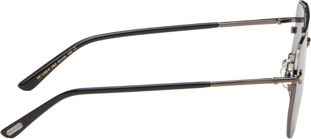 Aviator Sunglasses
