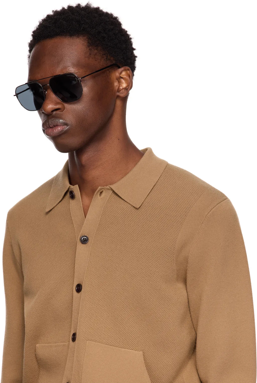 Aviator Sunglasses