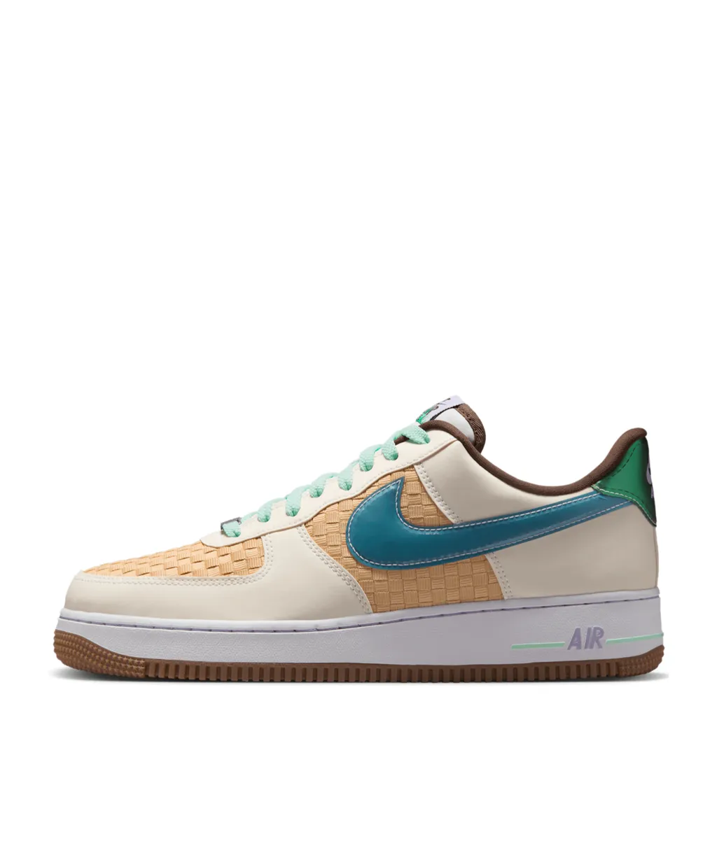 Nike Air Force 1 Sneakers