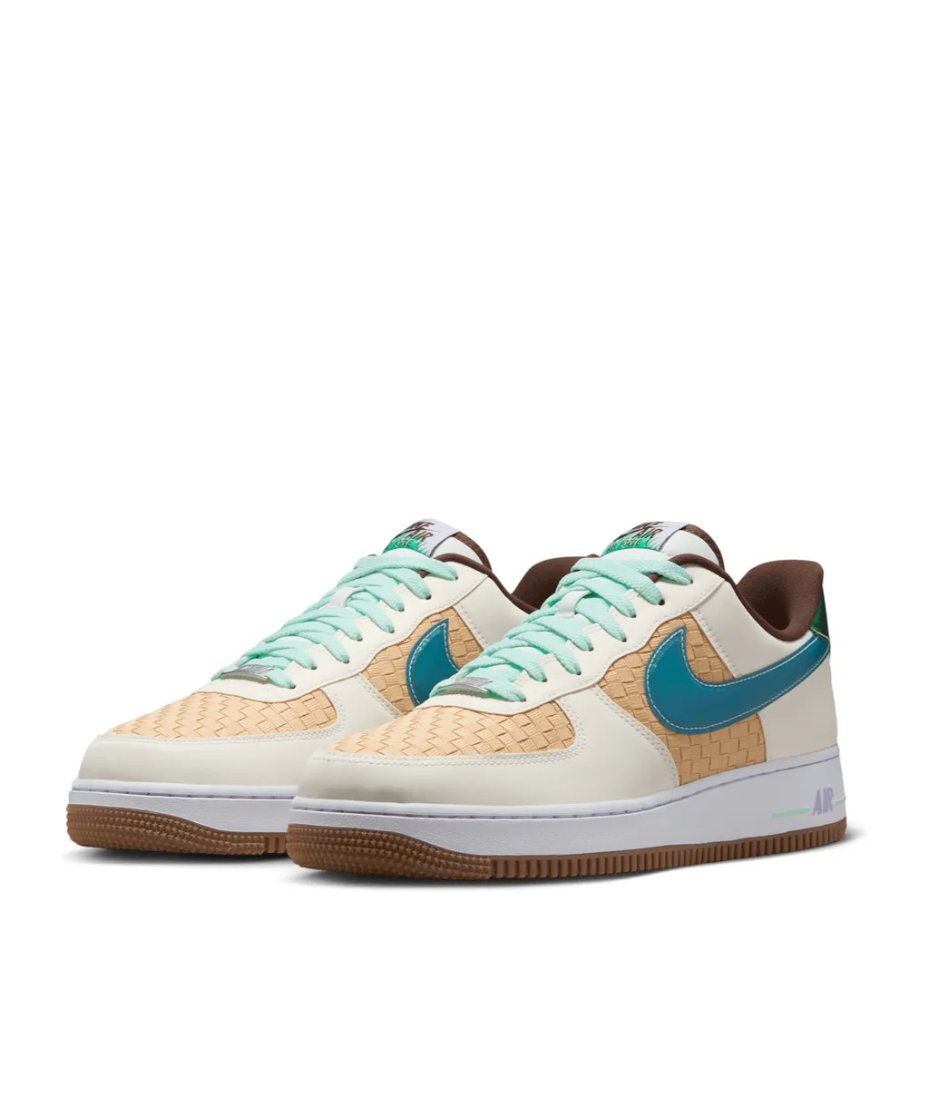 Nike Air Force 1 Sneakers