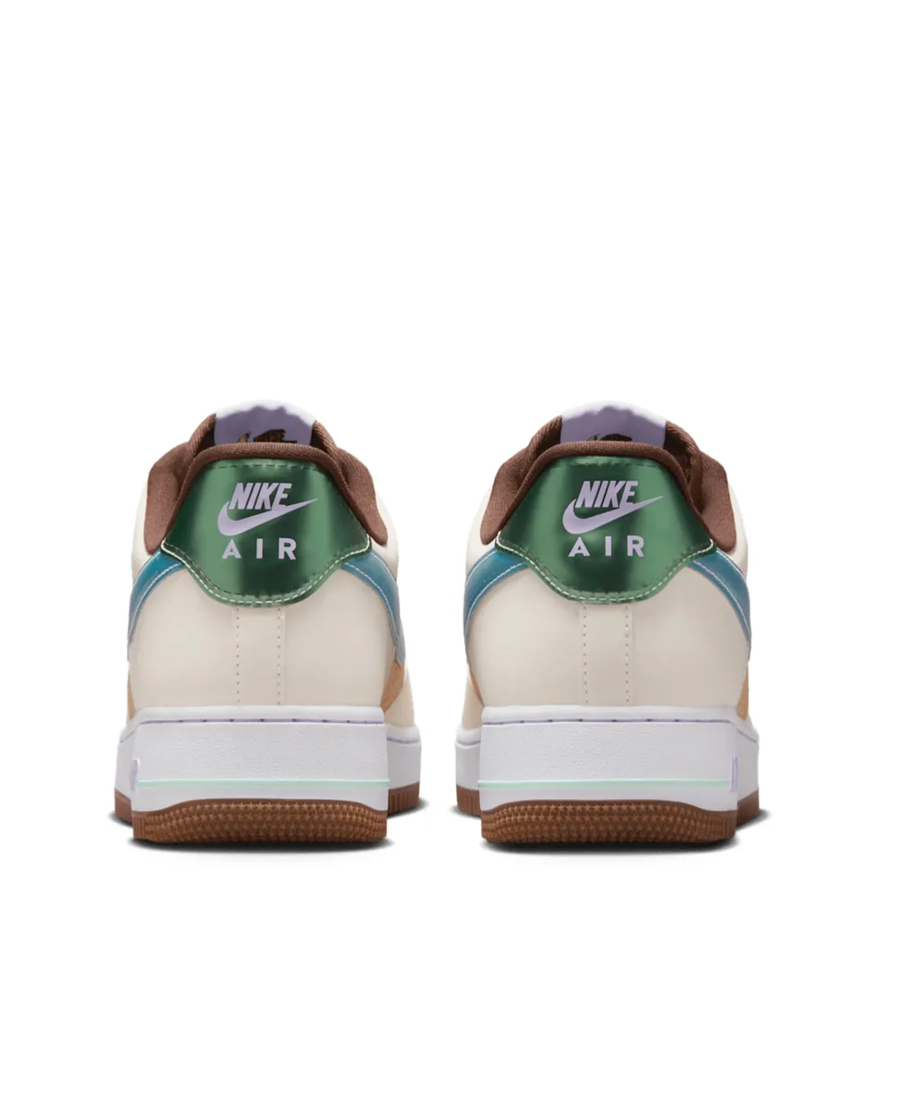 Nike Air Force 1 Sneakers