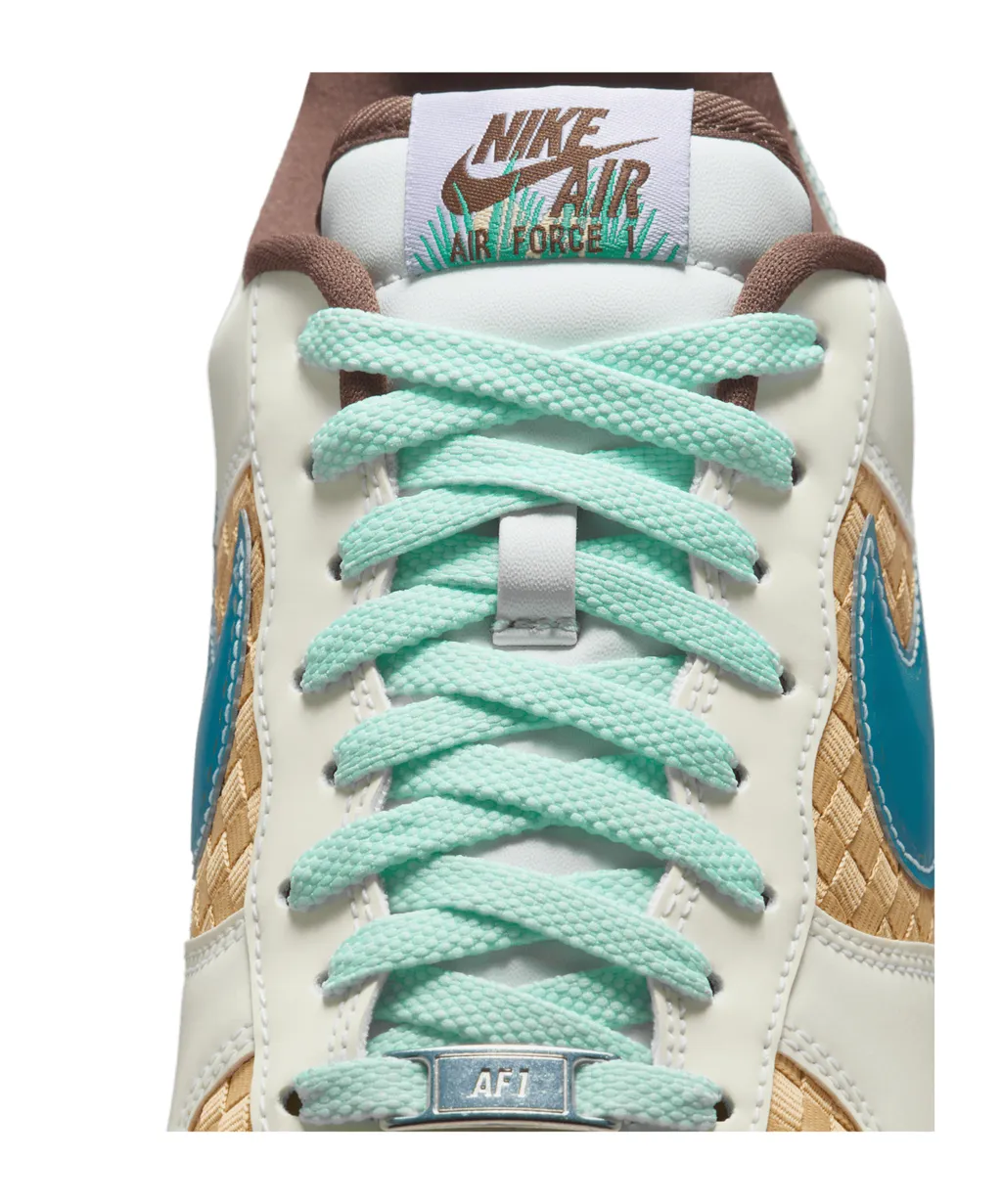 Nike Air Force 1 Sneakers
