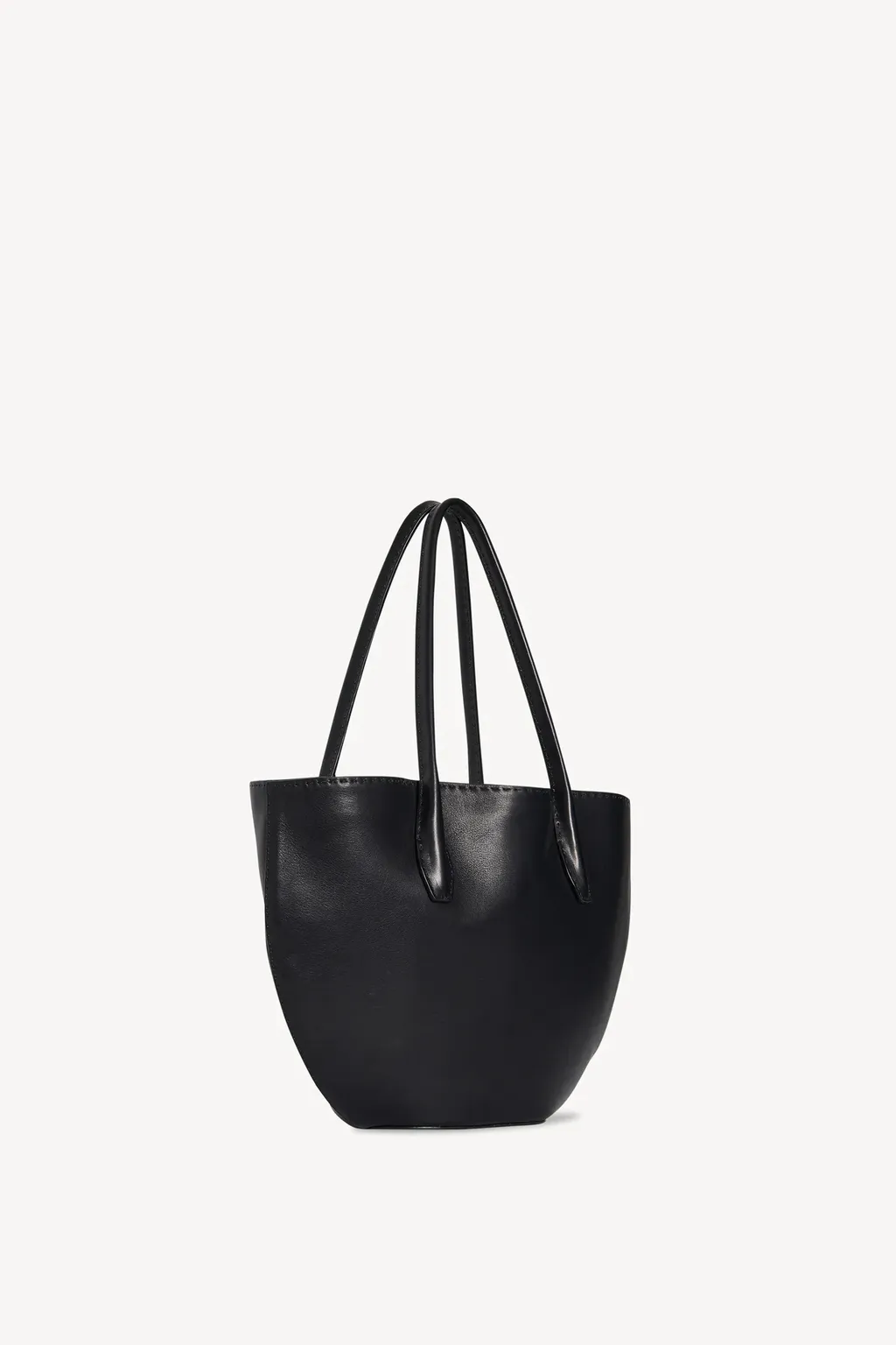 The Row Alger Tote Bag