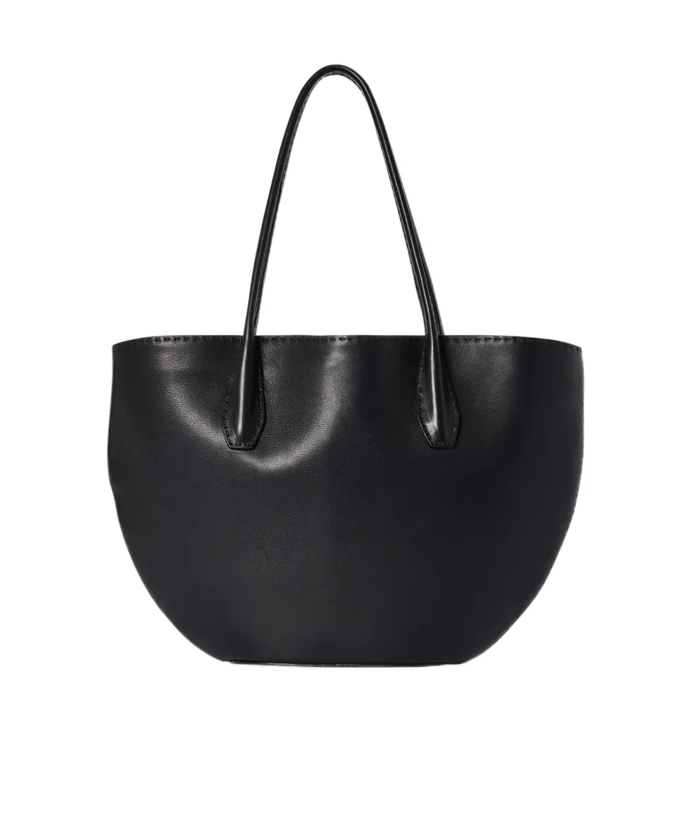 The Row Alger Tote Bag