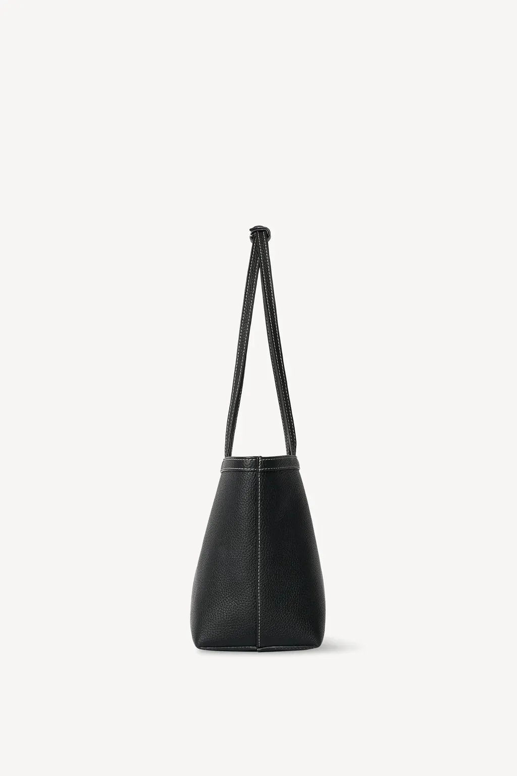 The Row Park Stitch Medium Tote Bag