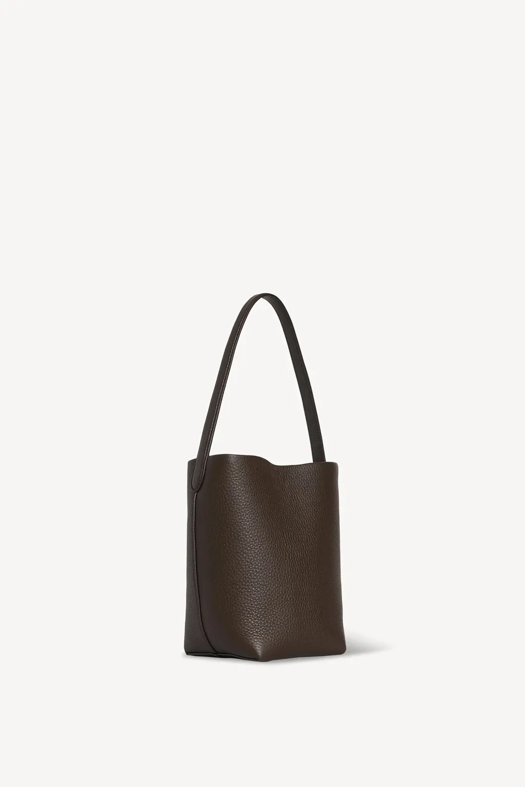 The Row N/S Park Small Tote Bag