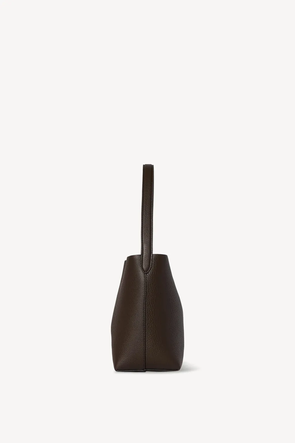 The Row N/S Park Small Tote Bag