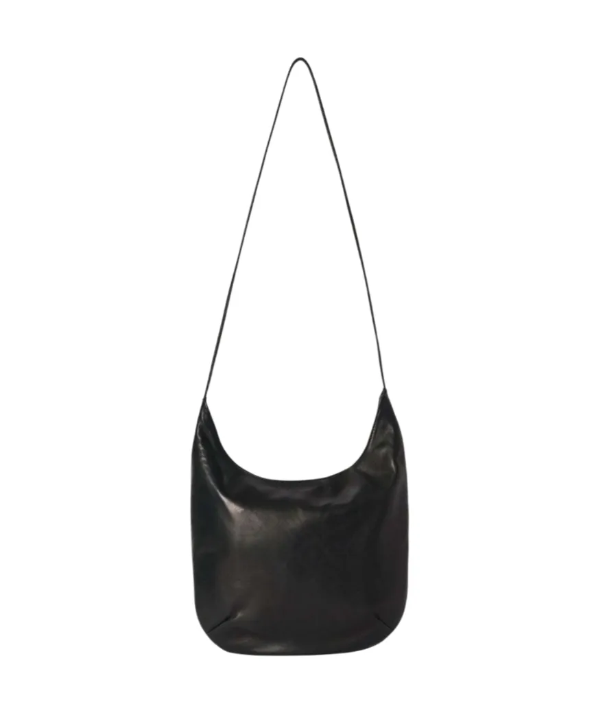 Cross Body Bag