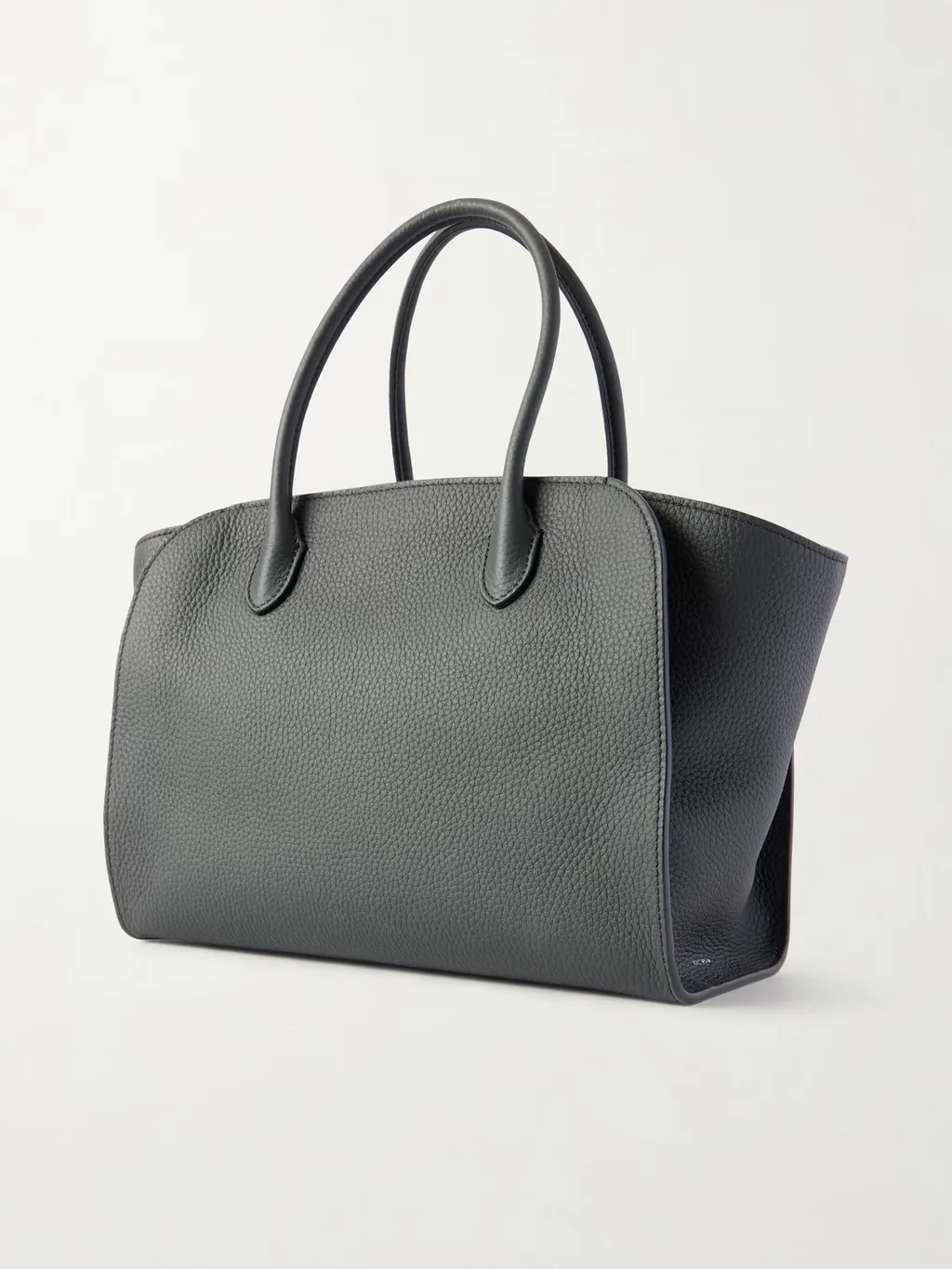 Marlo 12 Leather Handbag