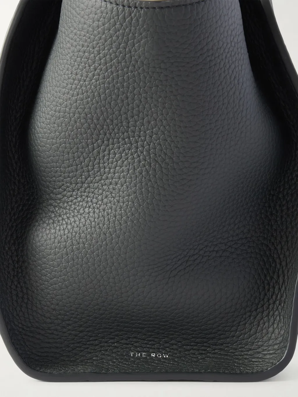 Marlo 12 Leather Handbag
