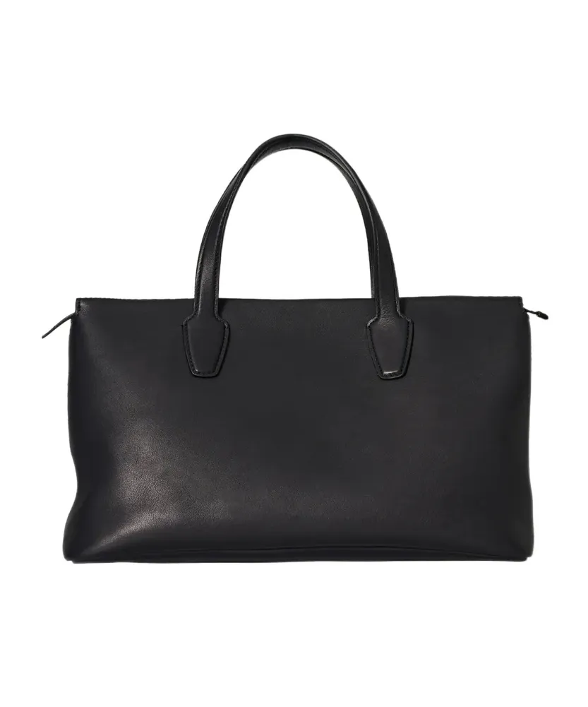 Marcel Tote Bag