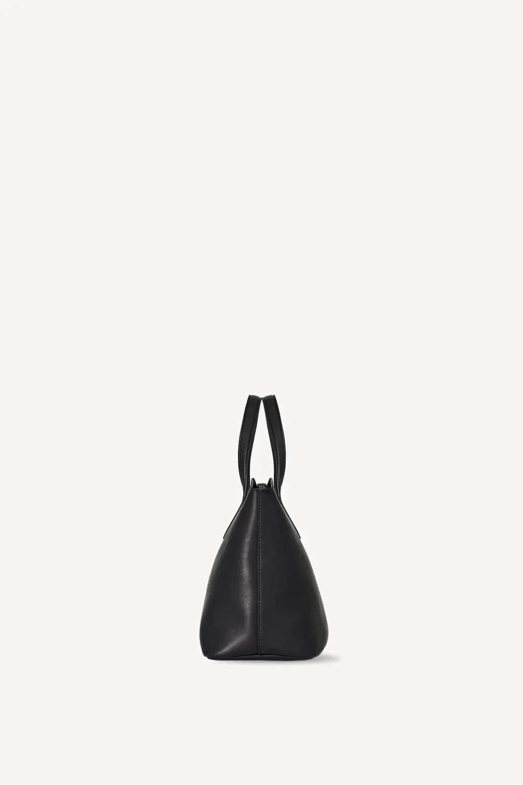 Marcel Tote Bag