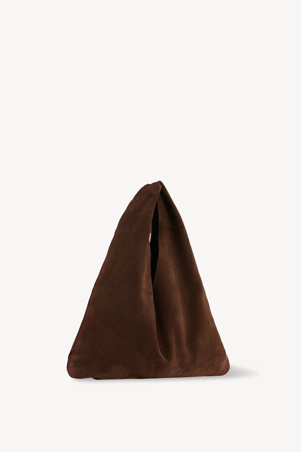 The Row Bindle Small Handbag