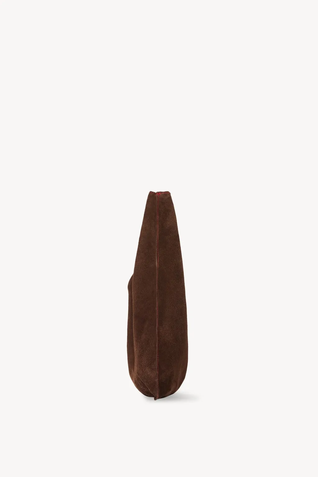 The Row Bindle Small Handbag